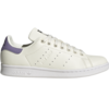 adidas Originals Stan Smith Sneaker