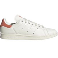 adidas Originals Stan Smith Sneaker
