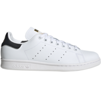 adidas Originals Stan Smith Sneaker