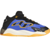 adidas Originals Streetball II Sneaker
