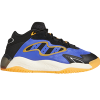 adidas Originals Streetball II Sneaker