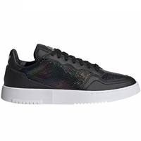 adidas Originals Supercourt Sneaker