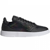 adidas Originals Supercourt Sneaker
