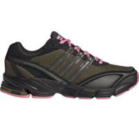 adidas Originals Supernova Cushion 7