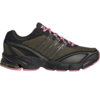 adidas Originals Supernova Cushion 7