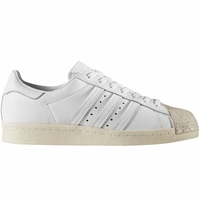 adidas Originals Superstar 80s Cork Sneaker Damen Schuhe weiß