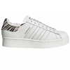 adidas Originals Superstar Bold Sneaker