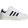 adidas Originals Superstar Bonega Sneaker