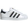 adidas Originals Superstar Foundation Junior