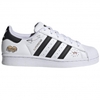 adidas Originals Superstar Foundation Junior Sneaker