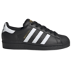 adidas Originals Superstar Sneaker