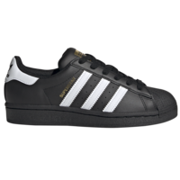 adidas Originals Superstar Sneaker