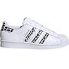 adidas Originals Superstar Sneaker