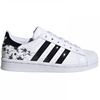 adidas Originals Superstar Sneaker