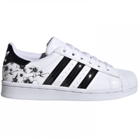 adidas Originals Superstar Sneaker