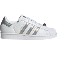 adidas Originals Superstar Sneaker