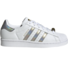 adidas Originals Superstar Sneaker