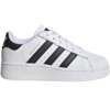 adidas Originals Superstar XLG