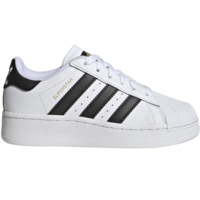 adidas Originals Superstar XLG