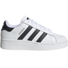 adidas Originals Superstar XLG Sneaker