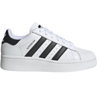 adidas Originals Superstar XLG Sneaker
