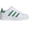 adidas Originals Superstar XLG Sneaker