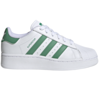 adidas Originals Superstar XLG Sneaker