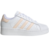 adidas Originals Superstar XLG Sneaker