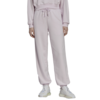 adidas Originals Sweat Pants