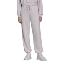 adidas Originals Sweat Pants