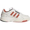 adidas Originals Torsion Response Tennis Sneaker