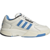 adidas Originals Torsion Response Tennis Sneaker