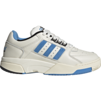 adidas Originals Torsion Response Tennis Sneaker