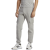adidas Originals Trefoil Essentials Cargo Pants
