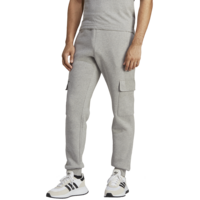 adidas Originals Trefoil Essentials Cargo Pants