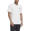 adidas Originals Trefoil Essentials Poloshirt