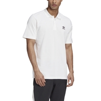 adidas Originals Trefoil Essentials Poloshirt