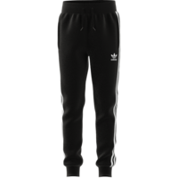 adidas Originals Trefoil Pants 