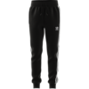 adidas Originals Trefoil Pants 