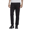 adidas Originals Trefoil Pants