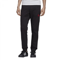 adidas Originals Trefoil Pants