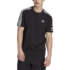 adidas Originals Trefoil Tee