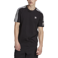 adidas Originals Trefoil Tee