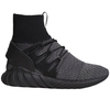 adidas Originals Tubular Doom PK Sneaker Herren Schuhe schwarz