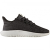 adidas Originals Tubular Shadow Sneaker Damen Schuhe schwarz grau