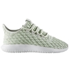 adidas Originals Tubular Shadow Sneaker Damen Schuhe grün