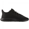 adidas Originals Tubular Shadow Sneaker Herren Schuhe schwarz