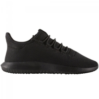 adidas Originals Tubular Shadow Sneaker Herren Schuhe schwarz
