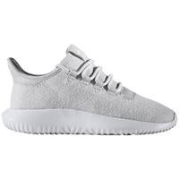 adidas Originals Tubular Shadow Sneaker Kinder Schuhe grau wei?