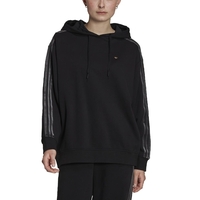 adidas Originals Velvet Hoodie